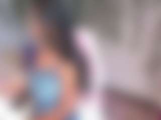 Live cam show with violeta-milleer - Ebony on Hubzter Live | colombia