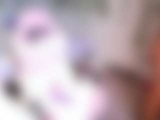 violeta-milleer's Live Sex Cam Show