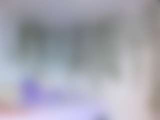 Live cam show with violeta-milleer - BBW College on AdultVida.com