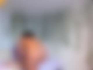 Live cam show with violeta-milleer - Control on xxxlivecams.org