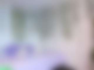Live cam show with violeta-milleer - Black Young Adult on livesuperchat.net