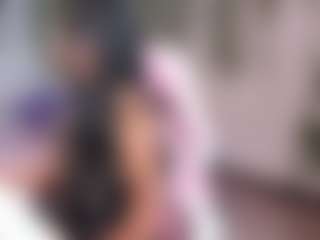 Live cam show with violeta-milleer - Brown Hair on Camsoda