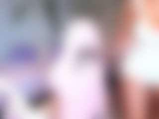 violeta-milleer's Live Sex Cam Show