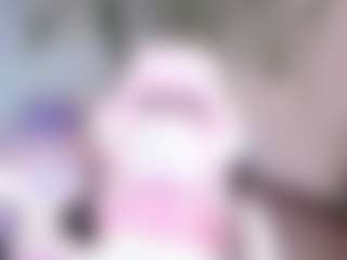 violeta-milleer's Live Sex Cam Show
