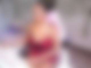 Live cam show with violeta-milleer - College on Fling VIP Chat