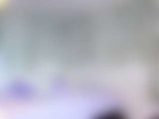 Live cam show with violeta-milleer - College on livesuperchat.net