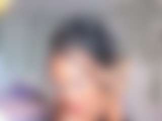 violeta-milleer's Live Sex Cam Show