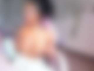 violeta-milleer's Live Sex Cam Show