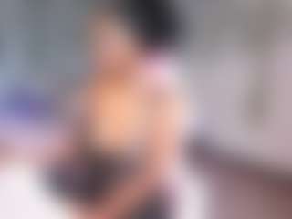 violeta-milleer's Live Sex Cam Show