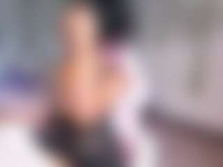 Live cam show with violeta-milleer - College on CSO-WL