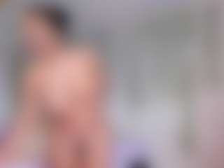 Live cam show with violeta-milleer - Erotic Dance on Milfs Live