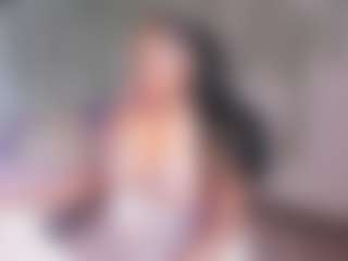 Live cam show with violeta-milleer - BBW on ObeyMaria