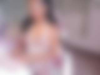 Live cam show with violeta-milleer - Bedroom on CamClone