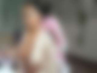 Live cam show with violeta-milleer - Thick on CamwithHer