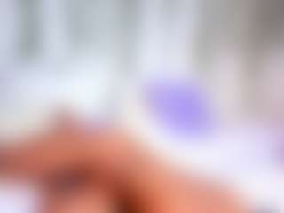 Live cam show with violeta-milleer - Bedroom Teen (18+) on Camsoda