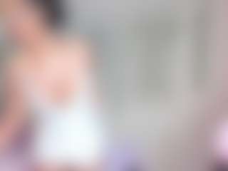 Live cam show with violeta-milleer - Control on Milfs Live