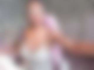 Live cam show with violeta-milleer - Black Young Adult on alttransgirls