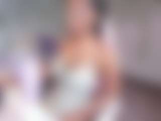 Live cam show with violeta-milleer - Brown Hair on numayanayam.club