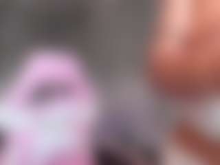 violeta-milleer's Live Sex Cam Show