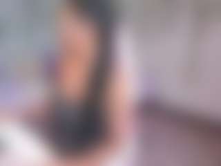 Live cam show with violeta-milleer - Ebony on Camsoda | colombia