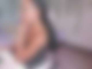 Live cam show with violeta-milleer - Living Room on CamSextacy