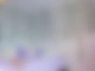 Live cam show with violeta-milleer - Black Young Adult on parknlotfishbdy