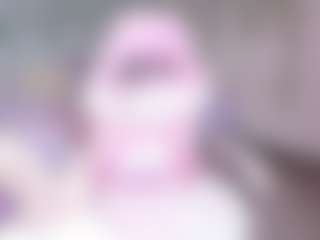 violeta-milleer's Live Sex Cam Show