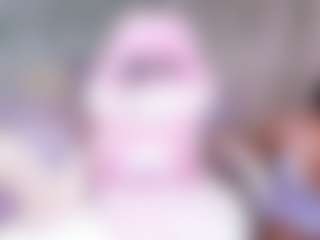 violeta-milleer's Live Sex Cam Show
