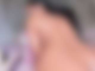 violeta-milleer's Live Sex Cam Show