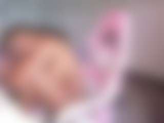 violeta-milleer's Live Sex Cam Show