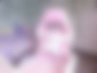 violeta-milleer's Live Sex Cam Show