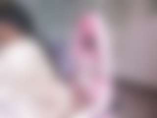 violeta-milleer's Live Sex Cam Show