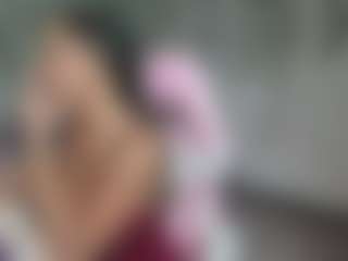 Live cam show with violeta-milleer - Young Adult on CamSextacy