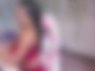 violeta-milleer's Live Sex Cam Show