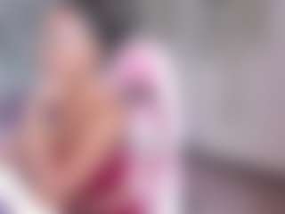 violeta-milleer's Live Sex Cam Show