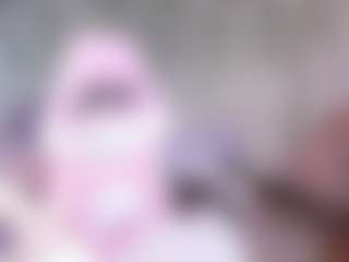 violeta-milleer's Live Sex Cam Show