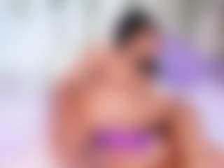 violeta-milleer's Live Sex Cam Show