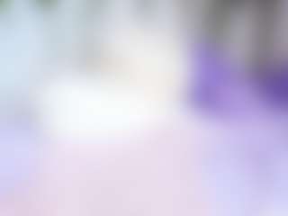 violeta-milleer's Live Sex Cam Show