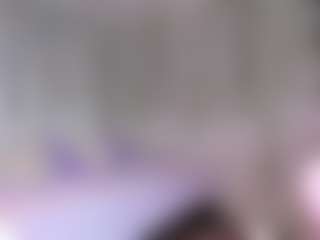 violeta-milleer's Live Sex Cam Show