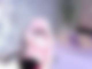 Live cam show with violeta-milleer - Young Adult on xDating