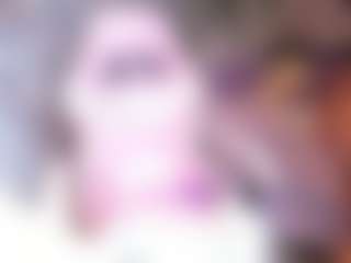 violeta-milleer's Live Sex Cam Show
