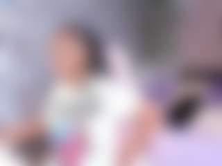violeta-milleers Live-Sex-Cam-Show