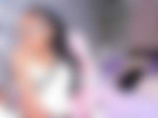 Show de Sexo ao Vivo na Câmera de violeta-milleer