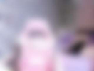 violeta-milleer's Live Sex Cam Show