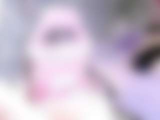 violeta-milleer's Live Sex Cam Show