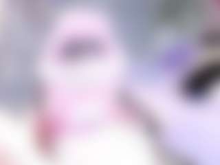 violeta-milleer's Live Sex Cam Show
