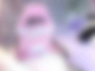violeta-milleer's Live Sex Cam Show