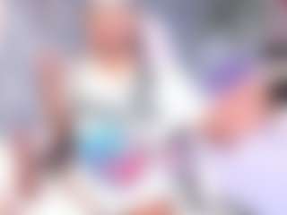 violeta-milleer's Live Sex Cam Show