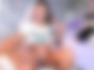 violeta-milleer's Live Sex Cam Show