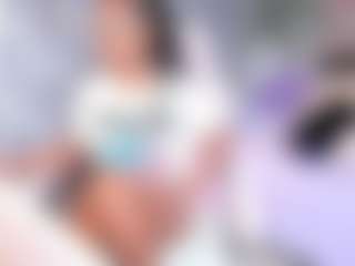 violeta-milleer's Live Sex Cam Show